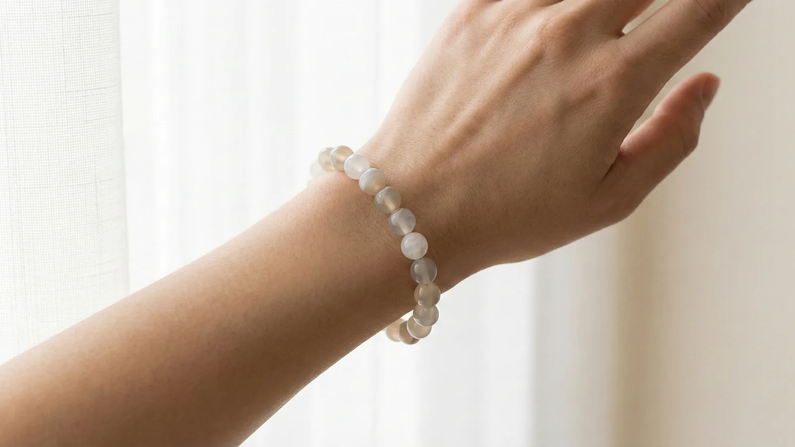 ritonal-first-powestone-bracelet-hero-1600x900