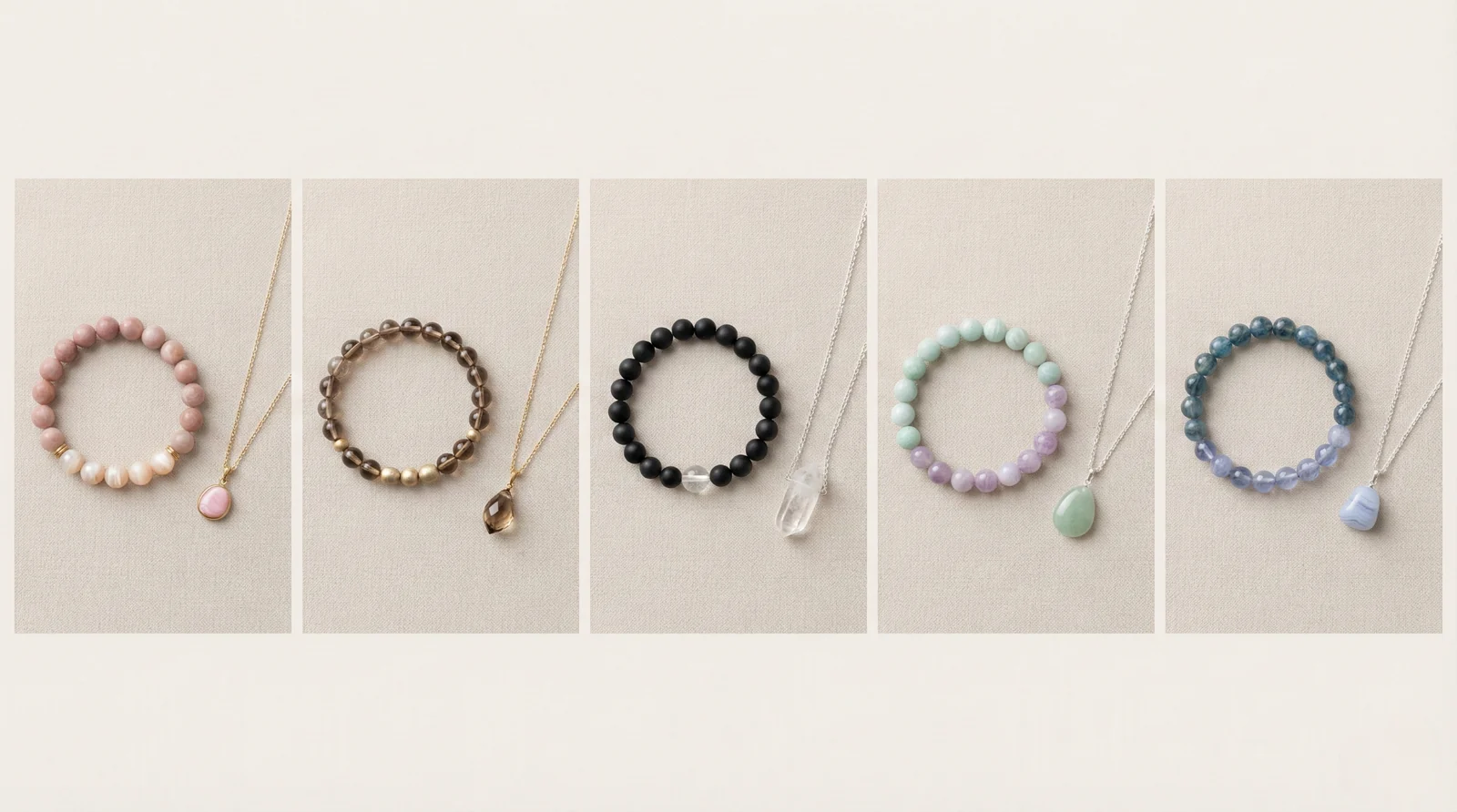 ritonal-first-powestone-5themes-collage