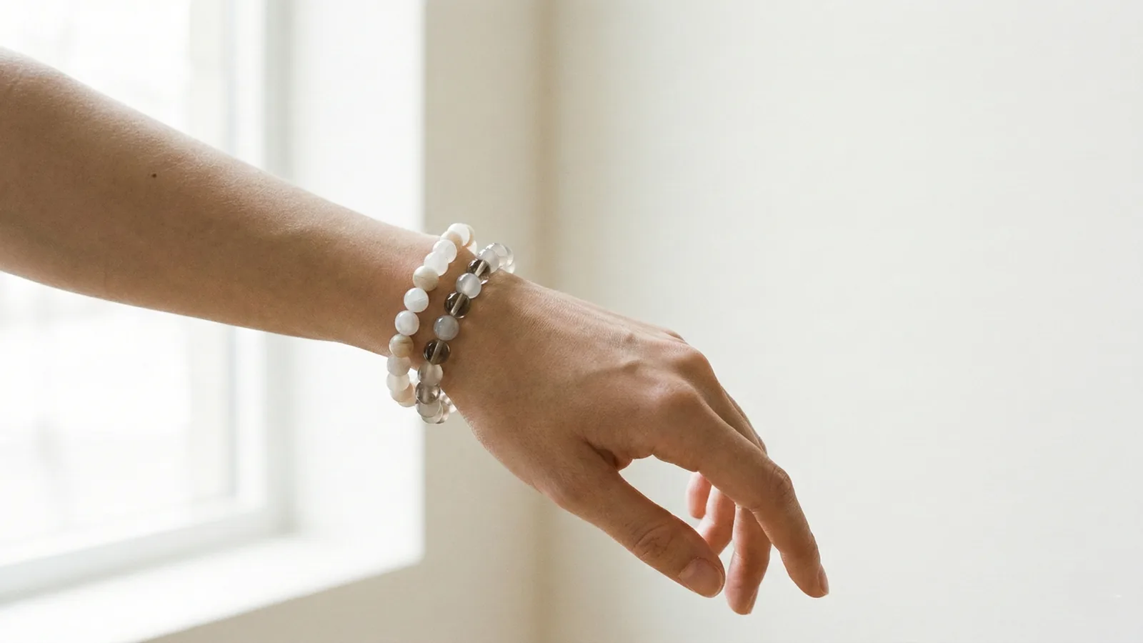 ritonal-first-powestone-bracelet-wrist-closeup-1600x900