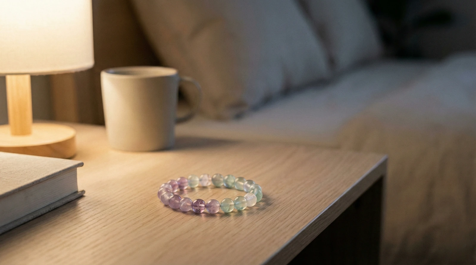 ritonal-first-powestone-healing-mental-line-amethyst-fluorite