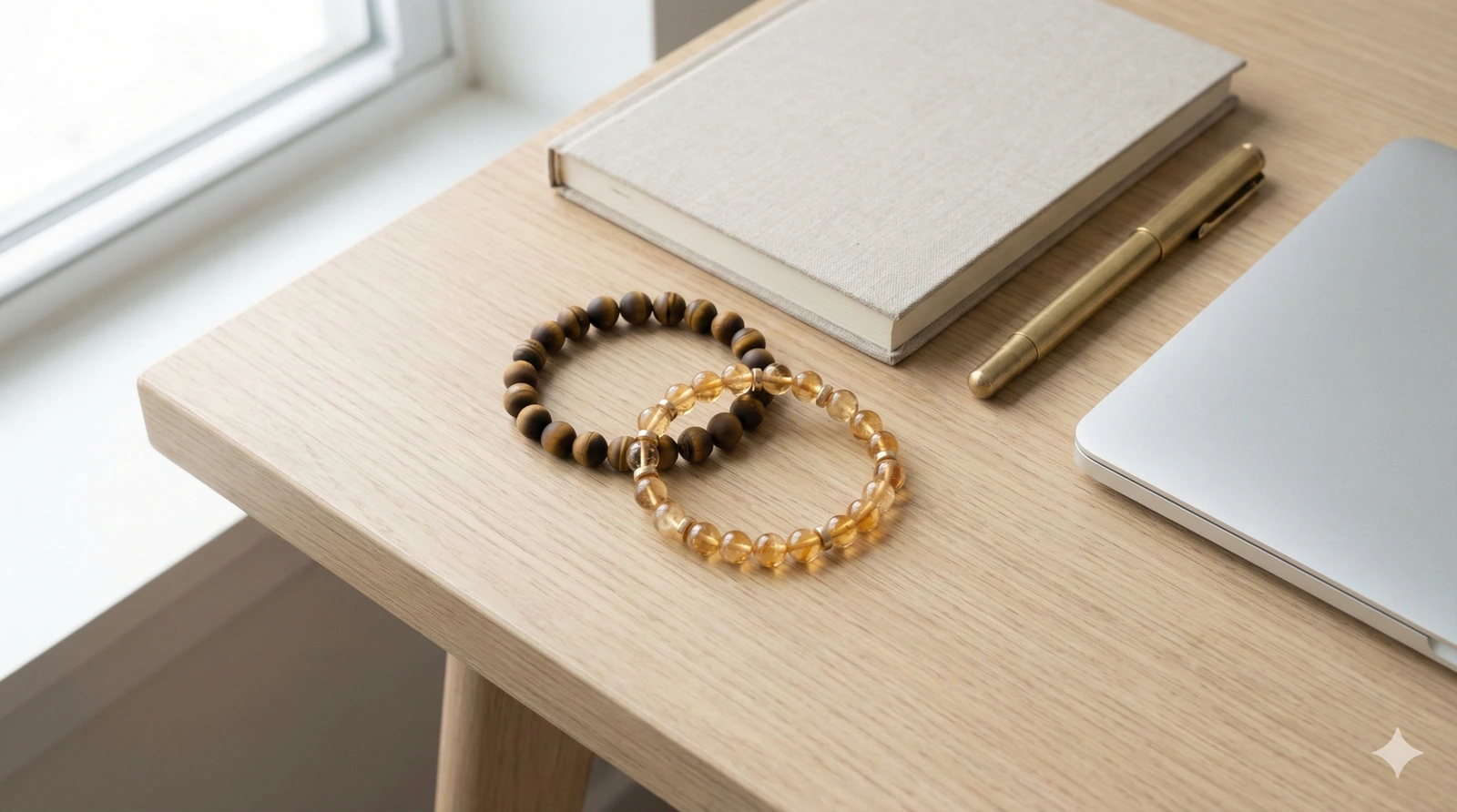 itonal-first-powestone-wealth-work-line-tigereye-citrine